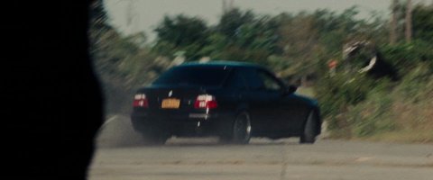 Shot 430