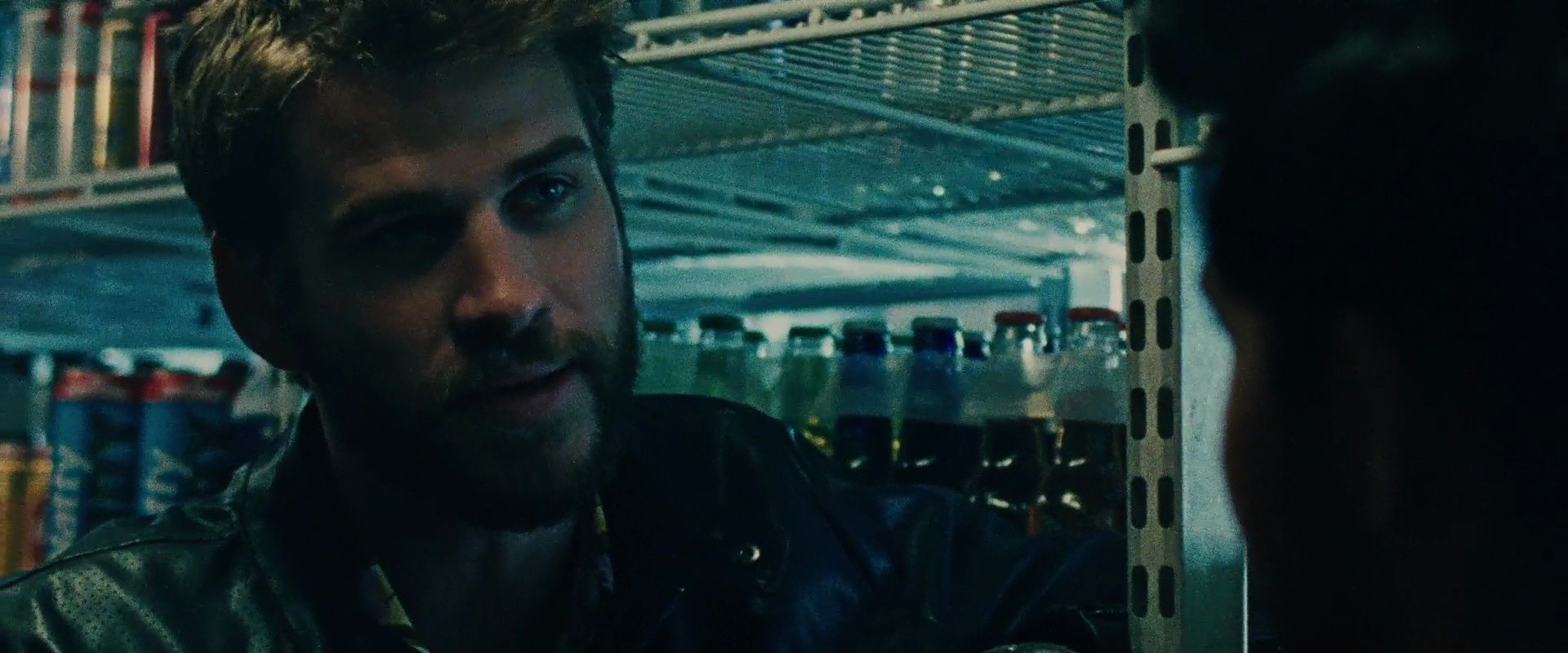 Shot 244