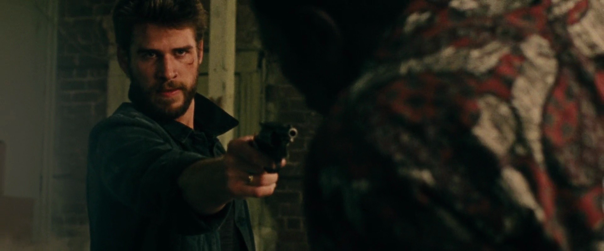 Shot 1488