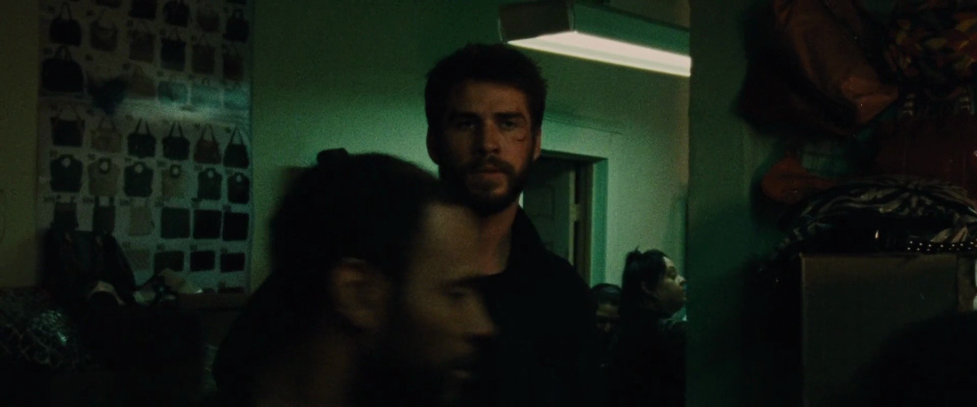 Shot 1343