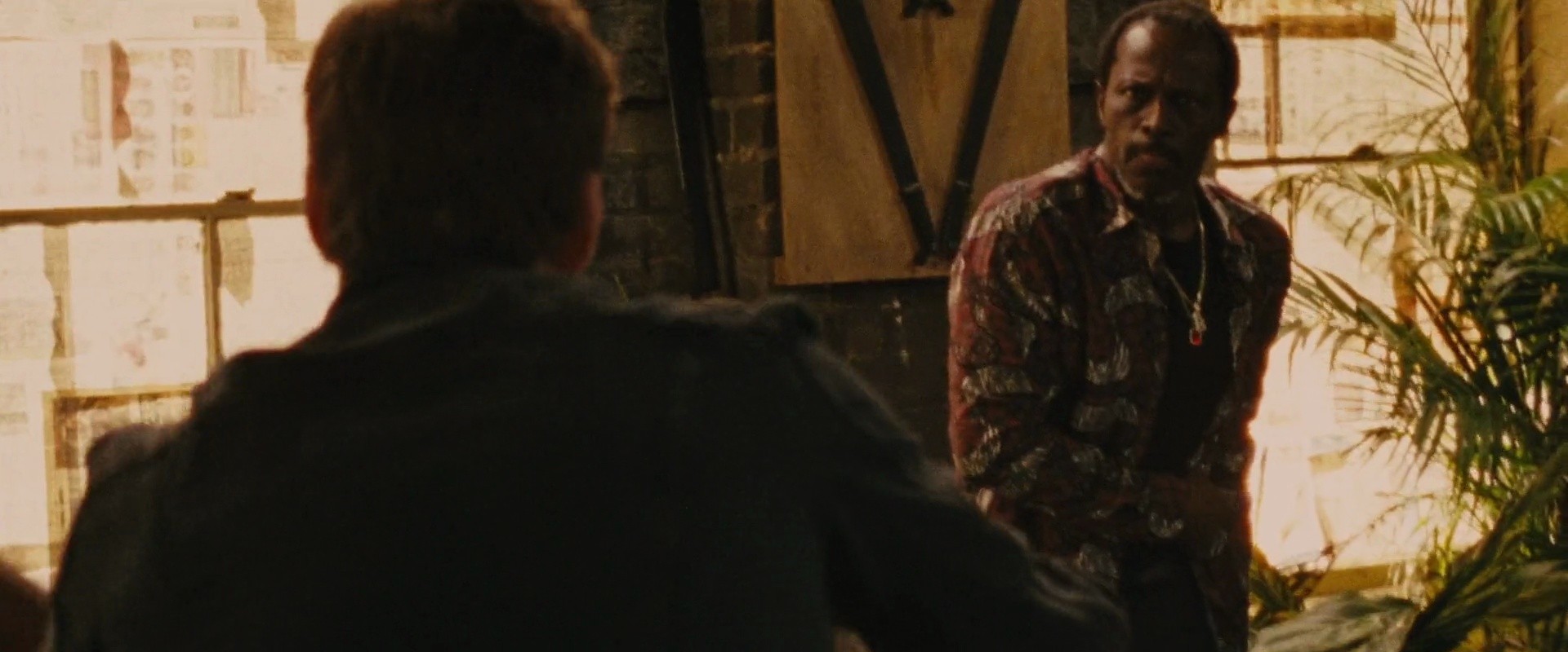 Shot 1496