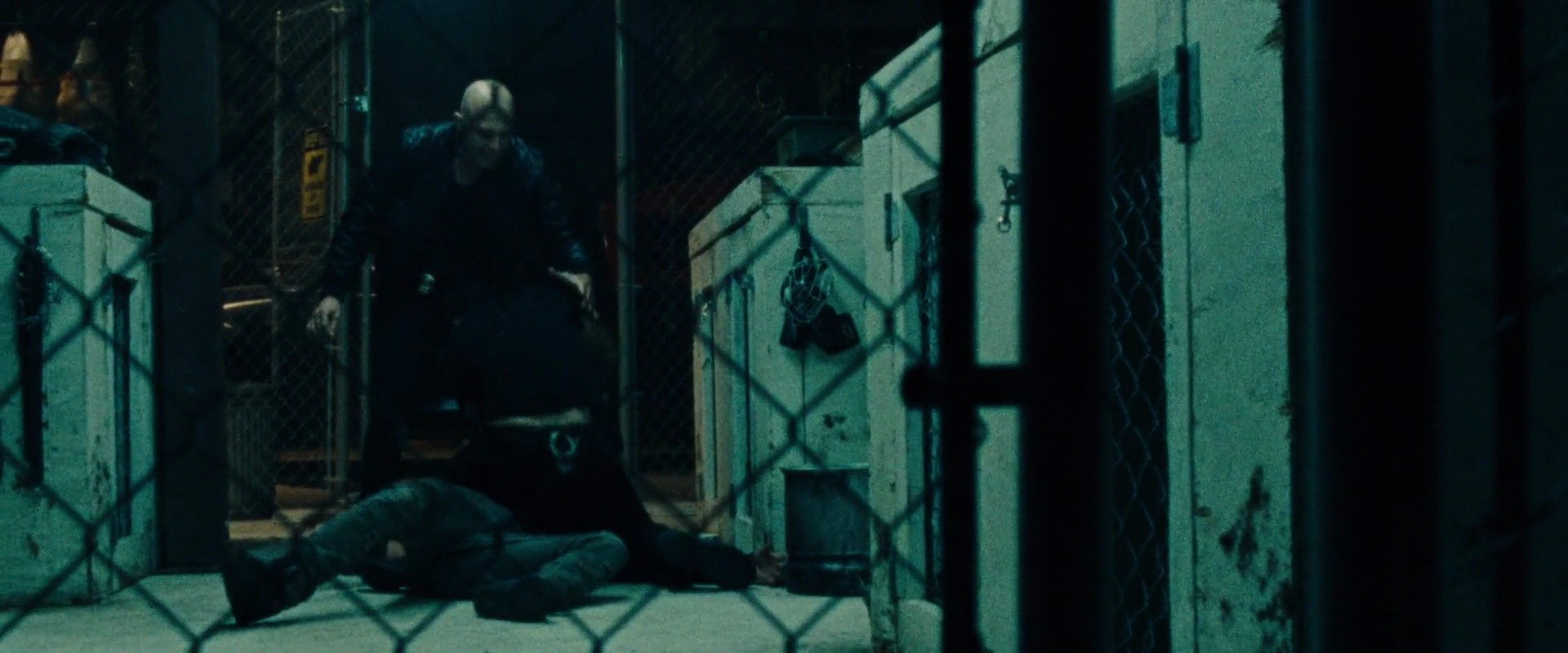 Shot 1388