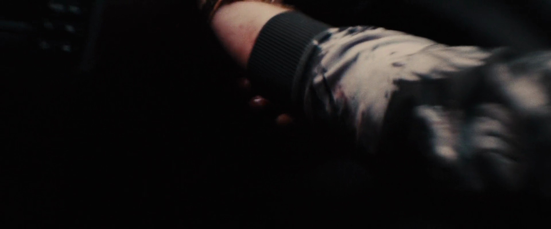 Shot 491