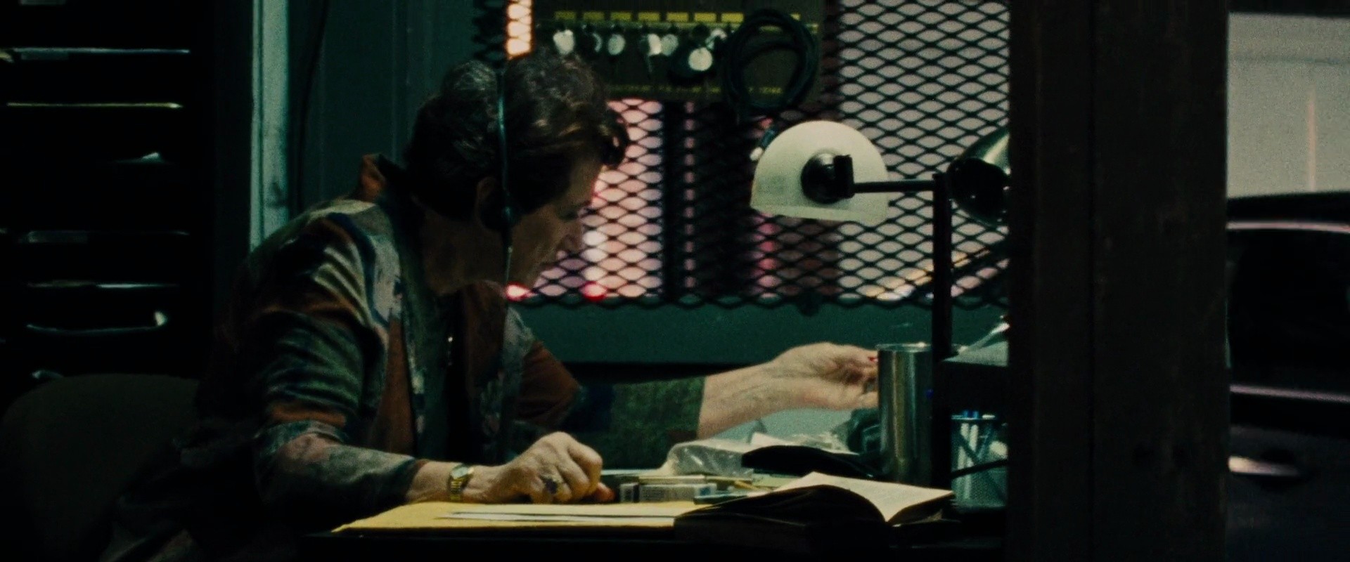 Shot 846