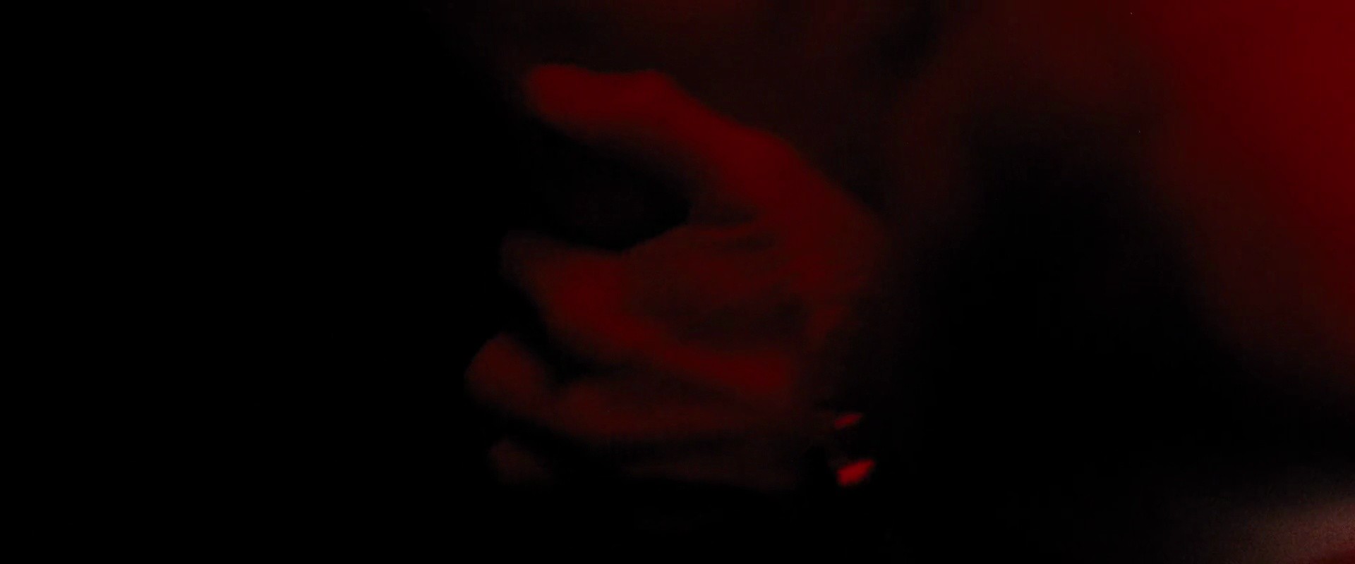 Shot 766
