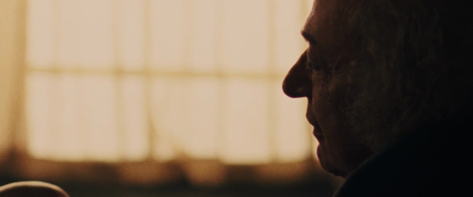 Shot 856