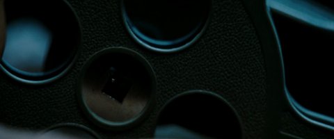 Shot 401