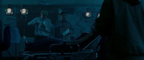 Shot 1147