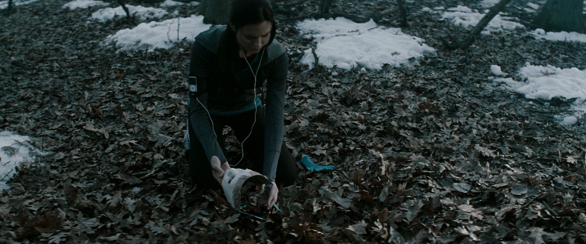 Shot 38