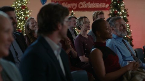 Shot 924