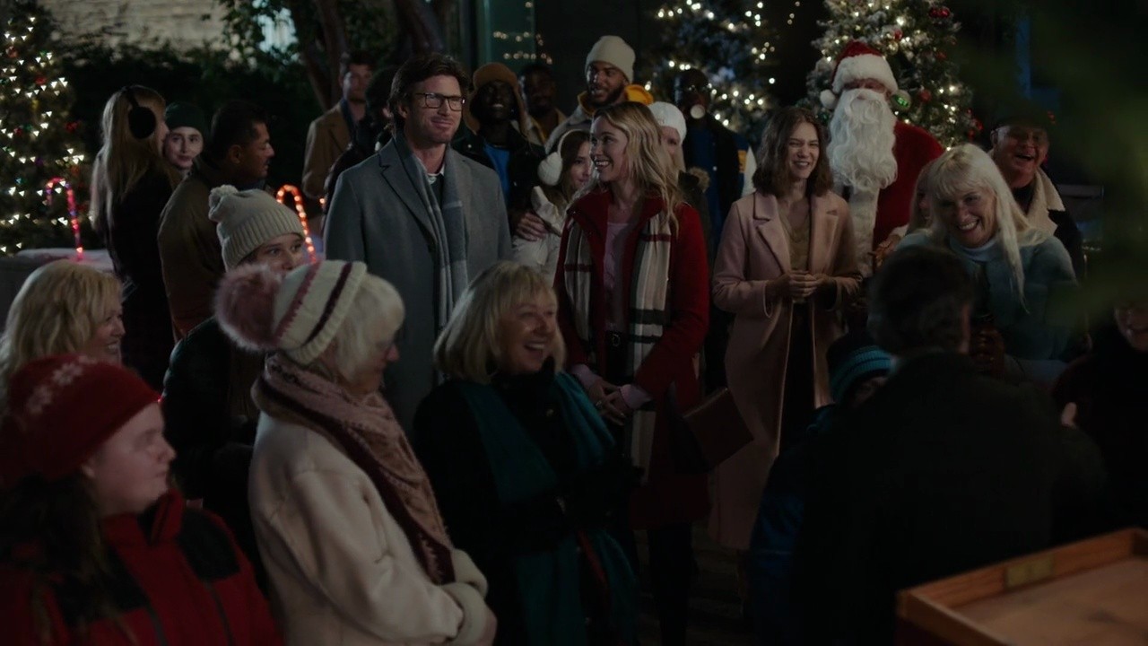 Shot 790