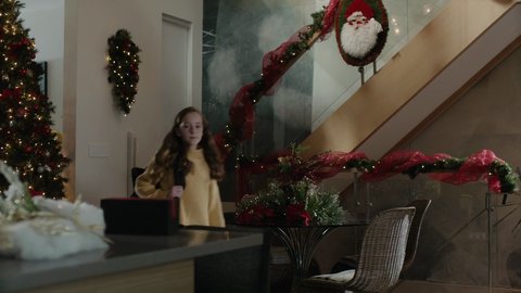 Shot 626