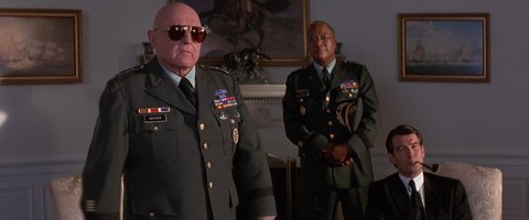 Shot 52