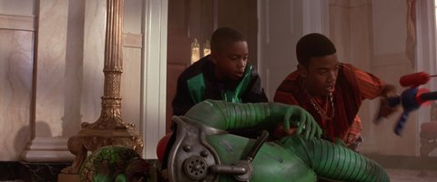 Shot 1036