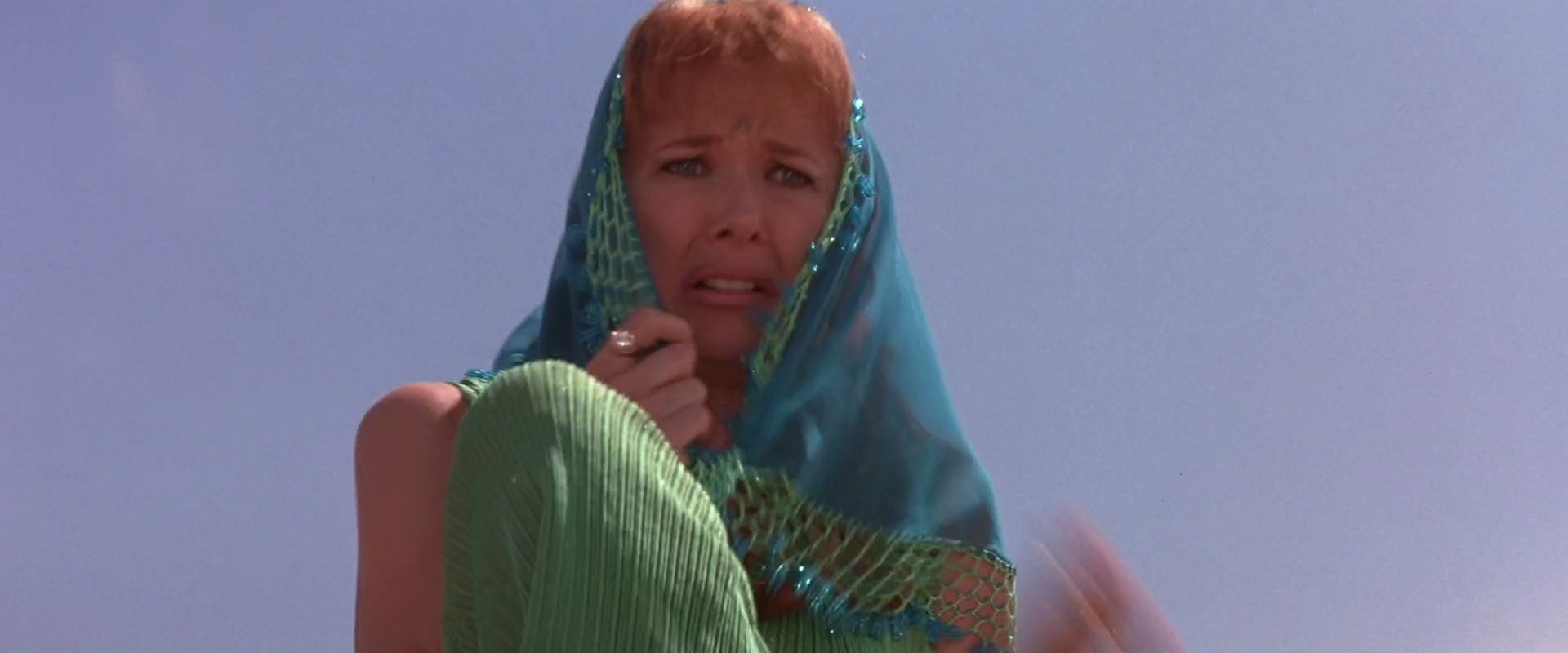 Shot 590
