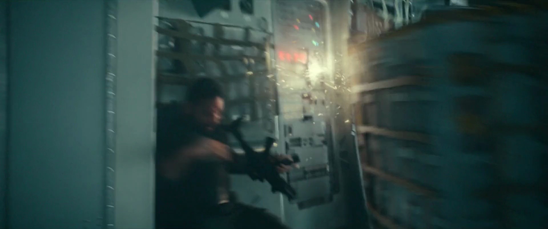 Shot 1470