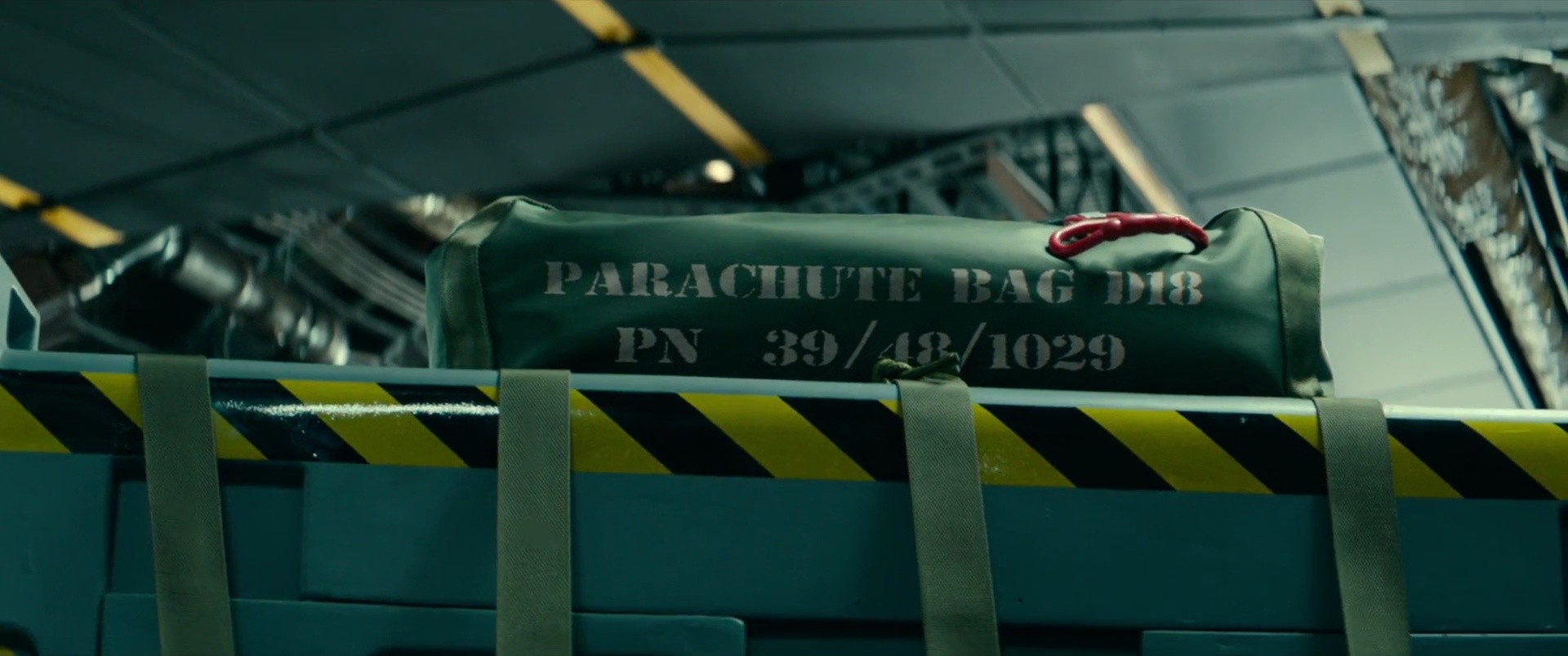 Shot 1462