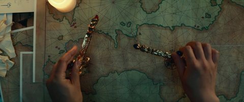 Shot 1555