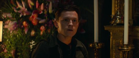 Shot 885