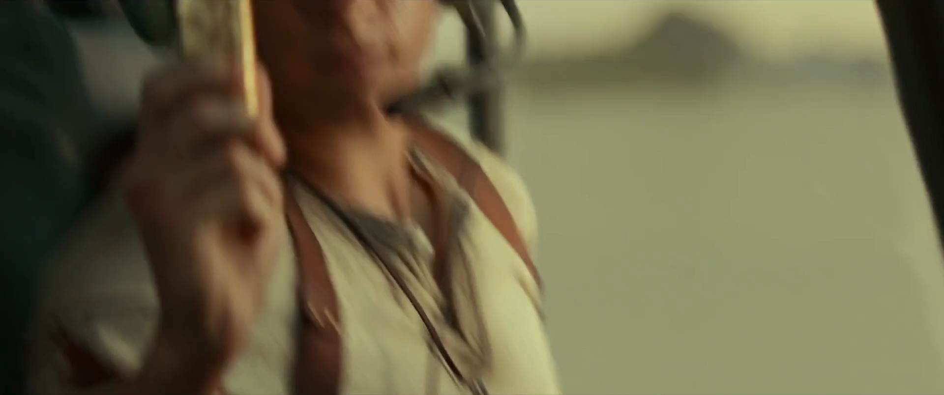 Shot 2049