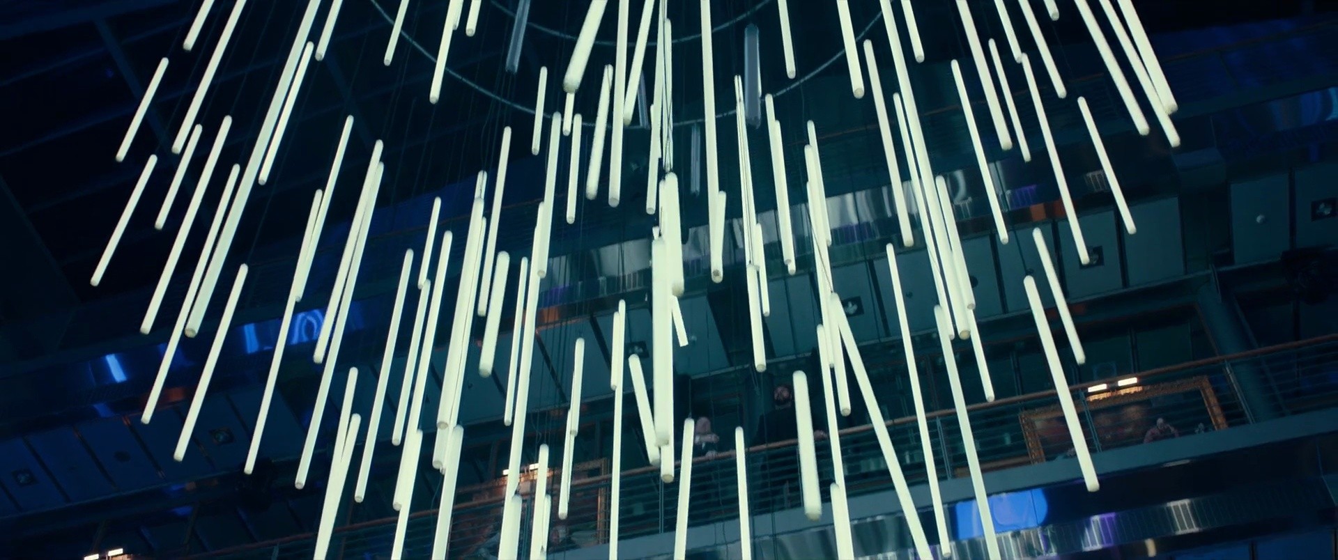 Shot 550