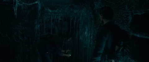 Shot 933