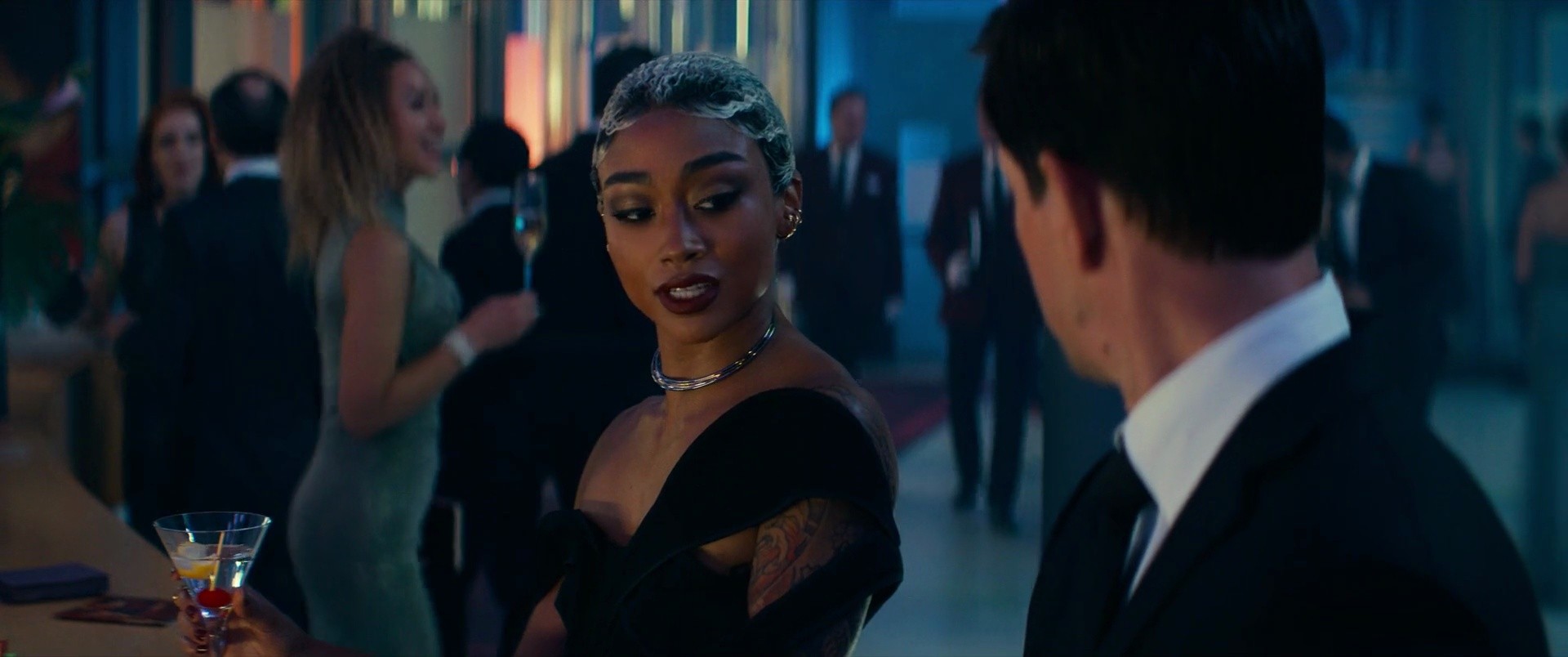 Shot 402