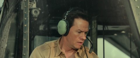 Shot 1957