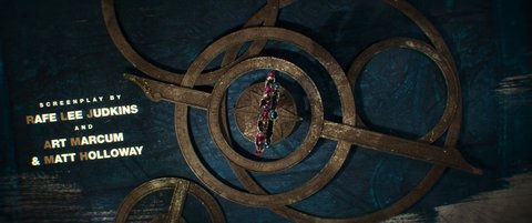 Shot 2066