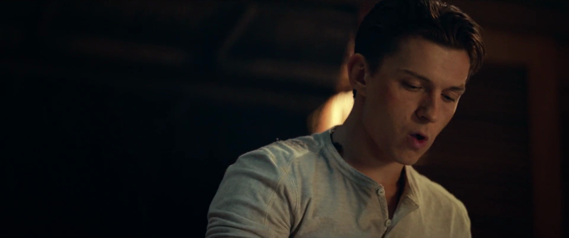 Shot 1526