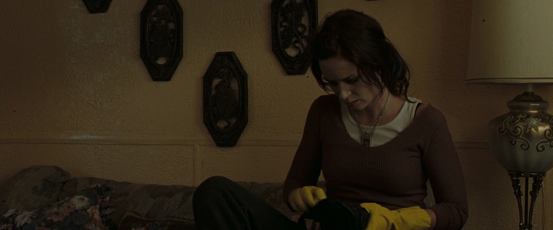 Shot 336