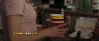 Shot 18