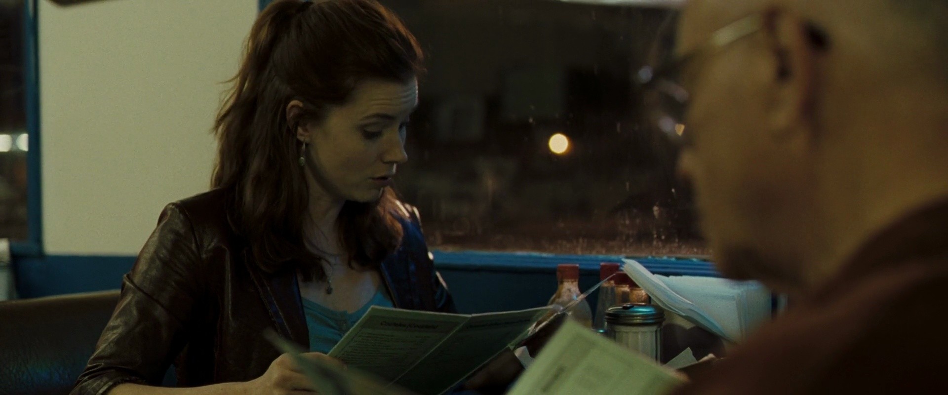 Shot 198