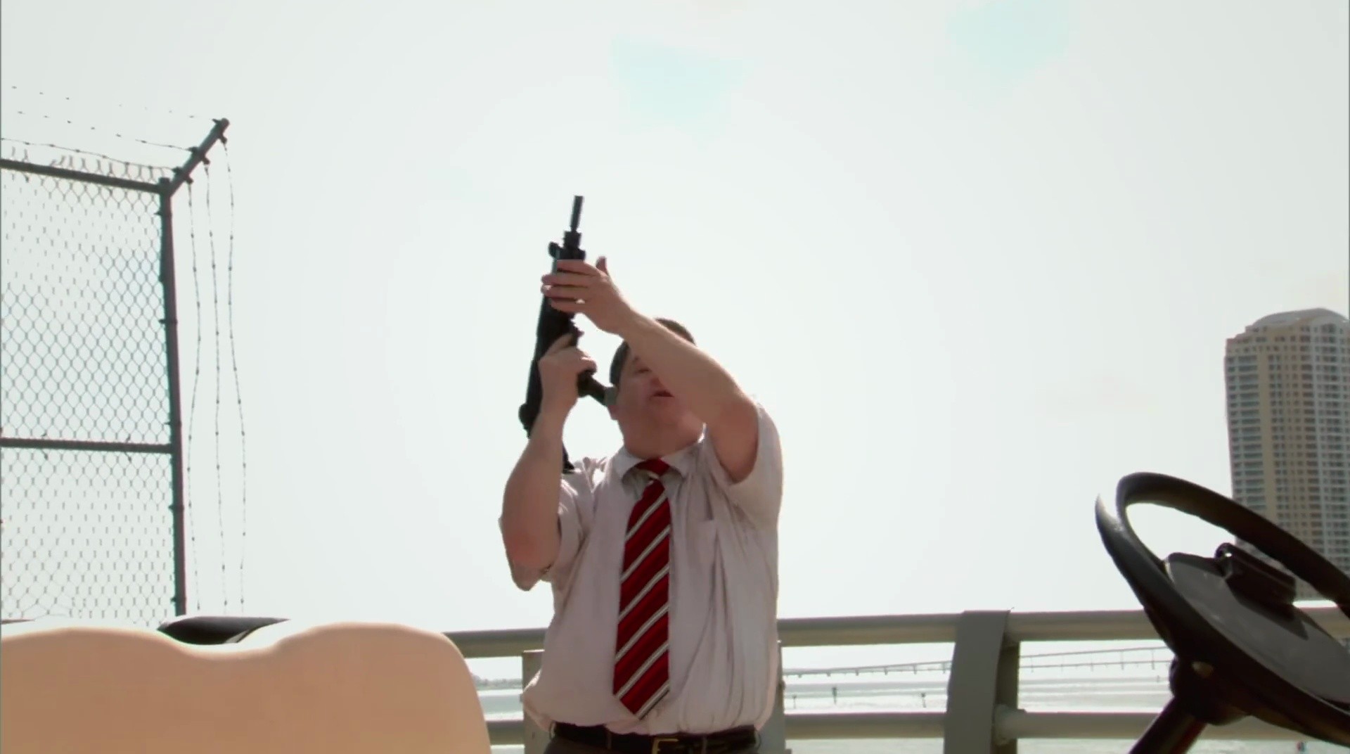 Shot 696
