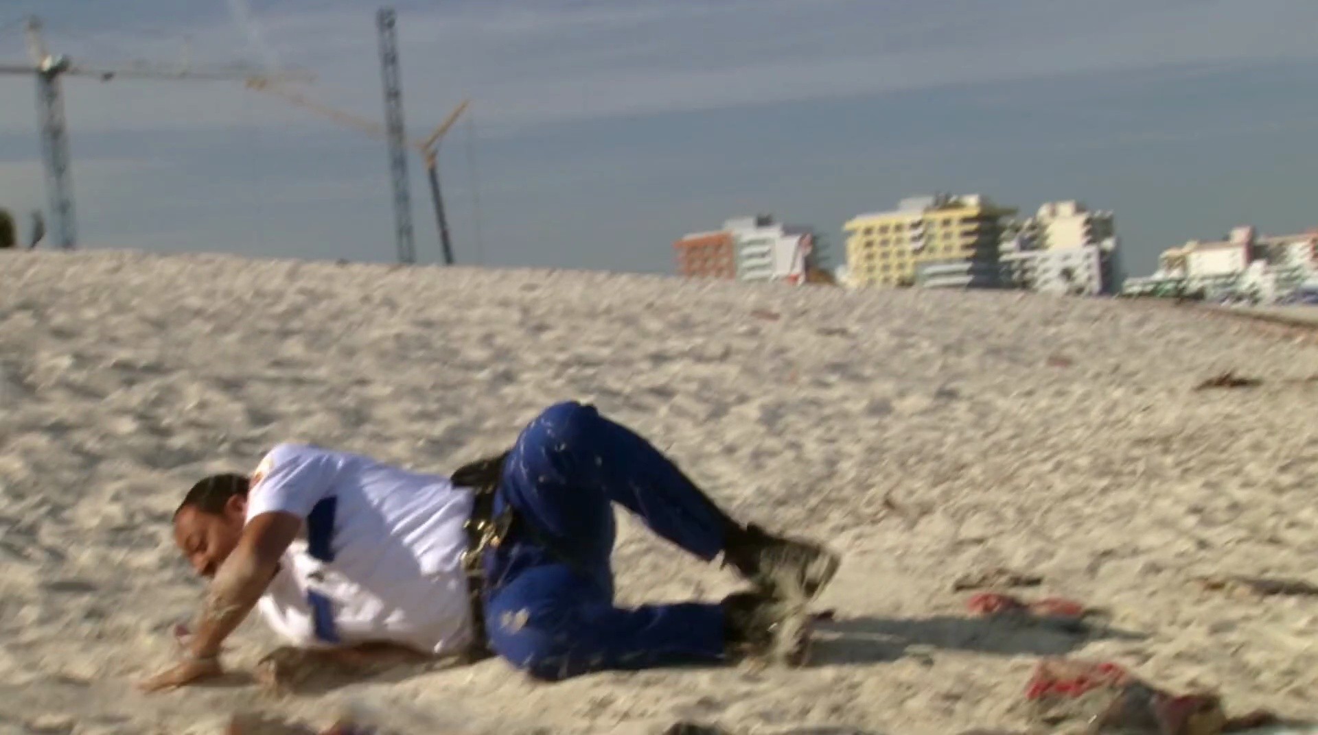 Shot 468