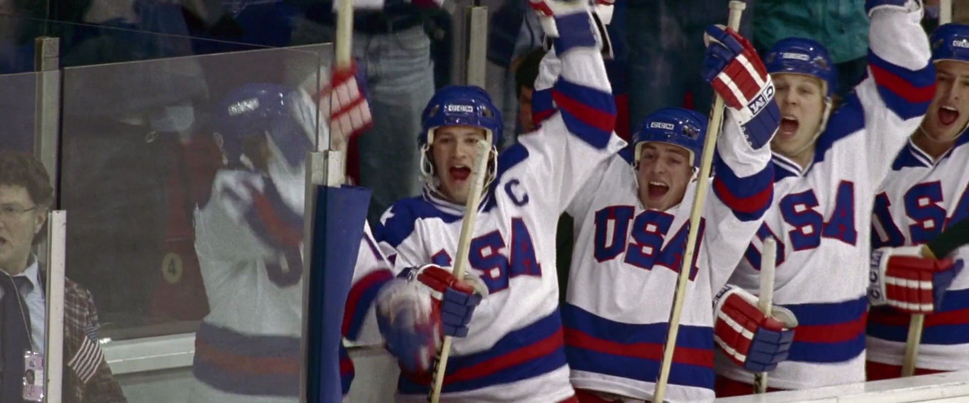 Shot 1697
