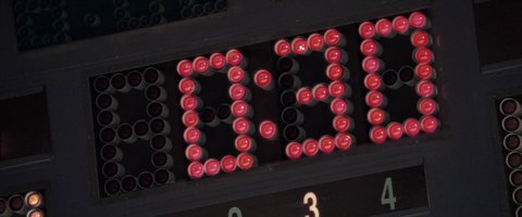 Shot 1646