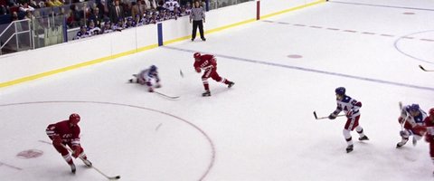 Shot 2004