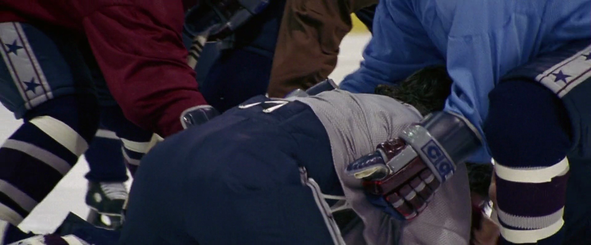 Shot 411