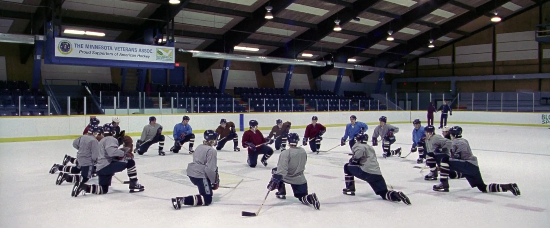 Shot 1025