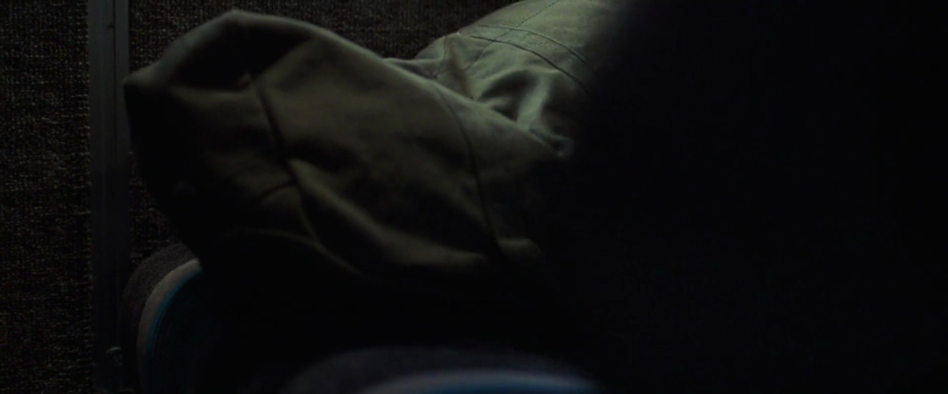 Shot 1141
