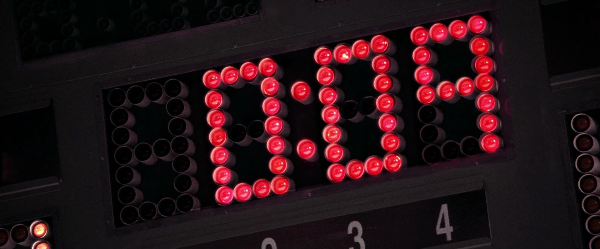 Shot 2125