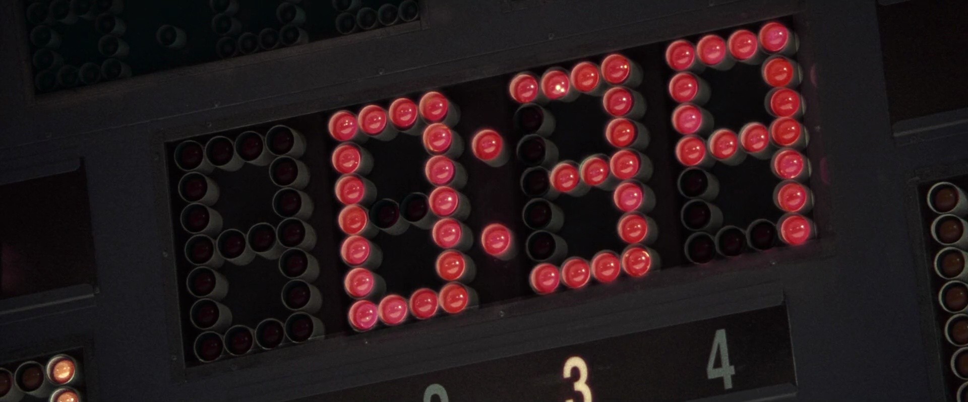 Shot 1639
