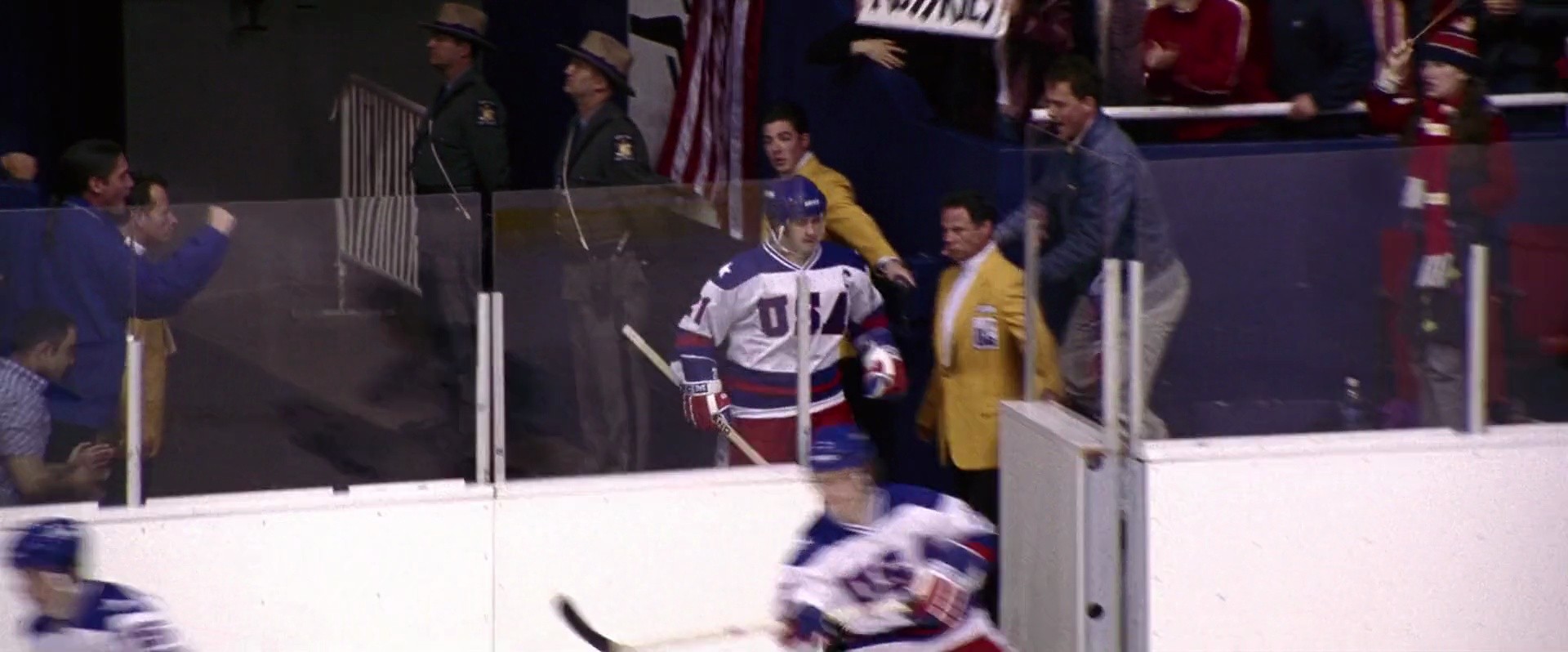 Shot 1906