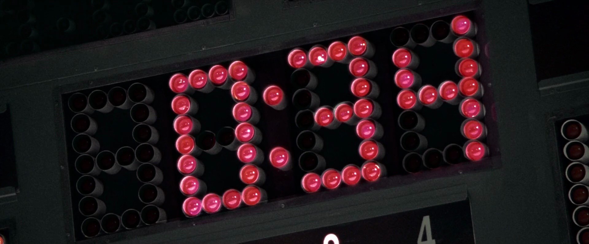Shot 2514