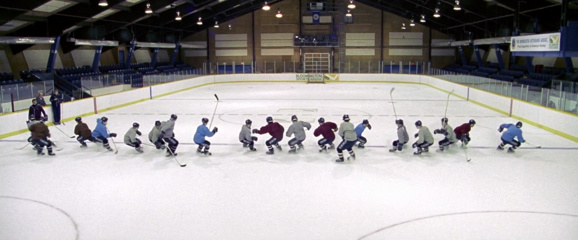 Shot 563