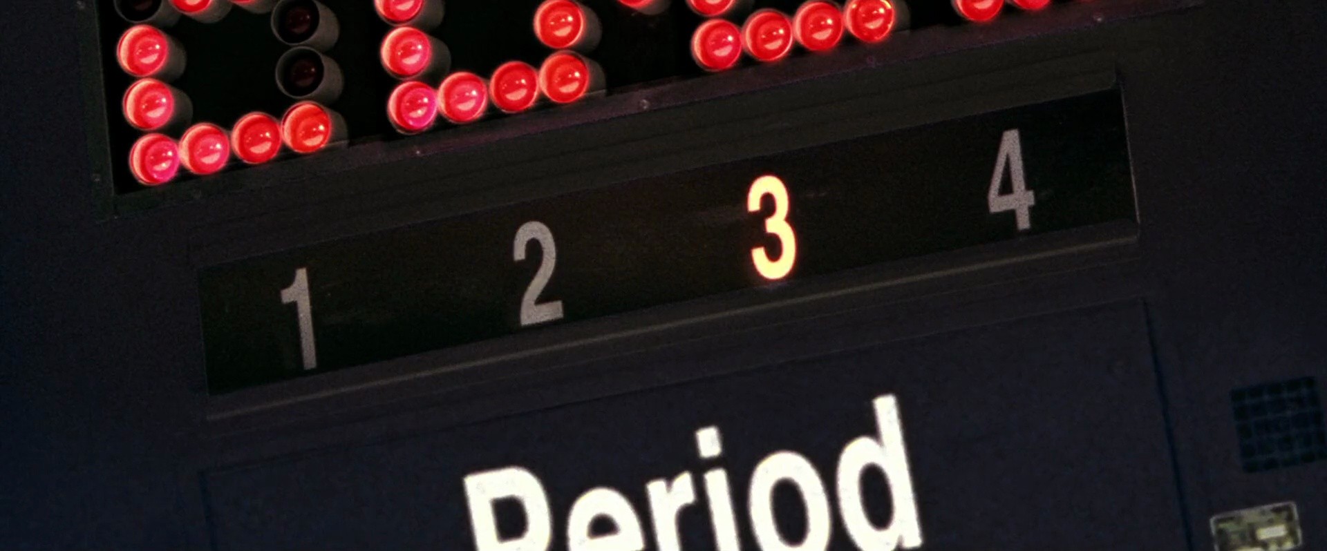 Shot 2237