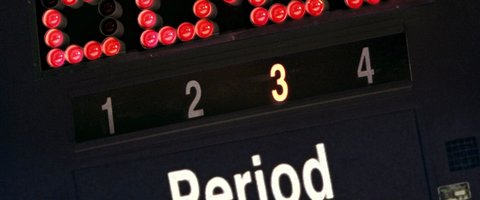 Shot 2237