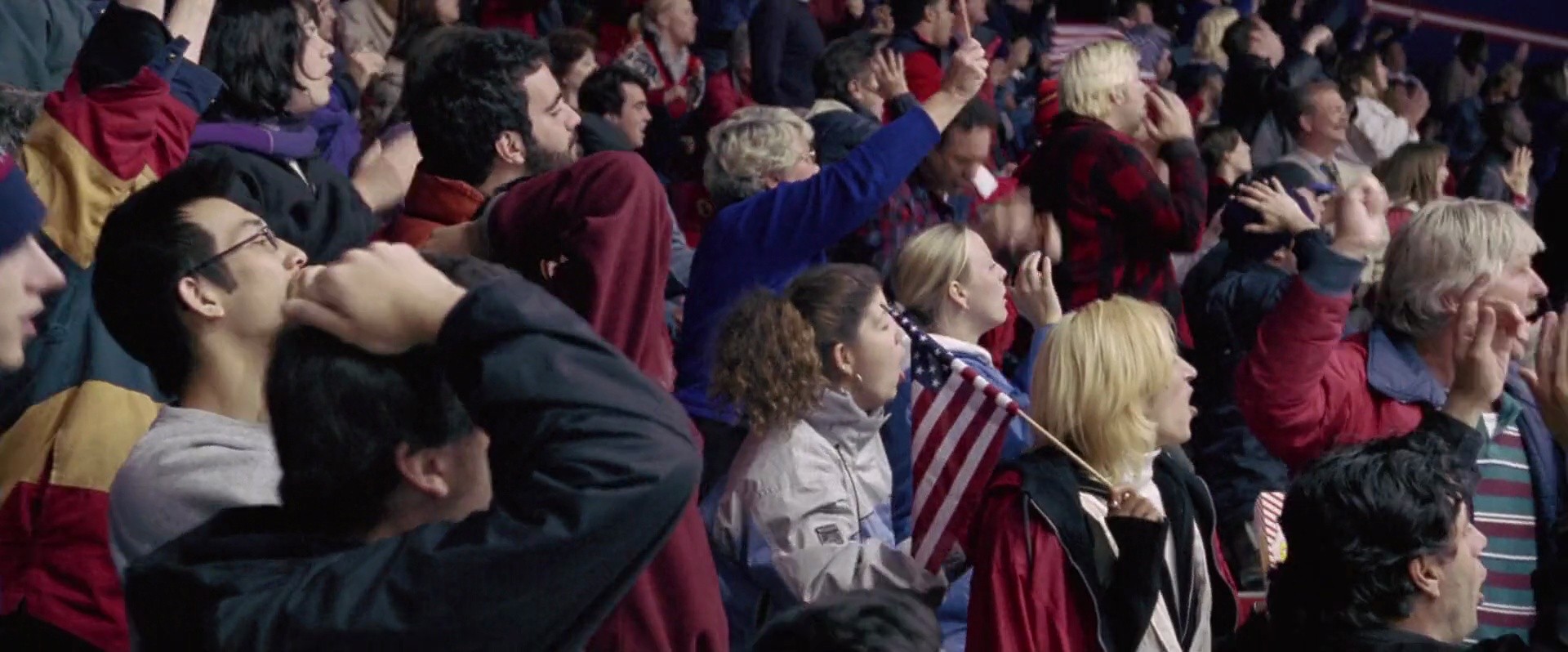 Shot 2068