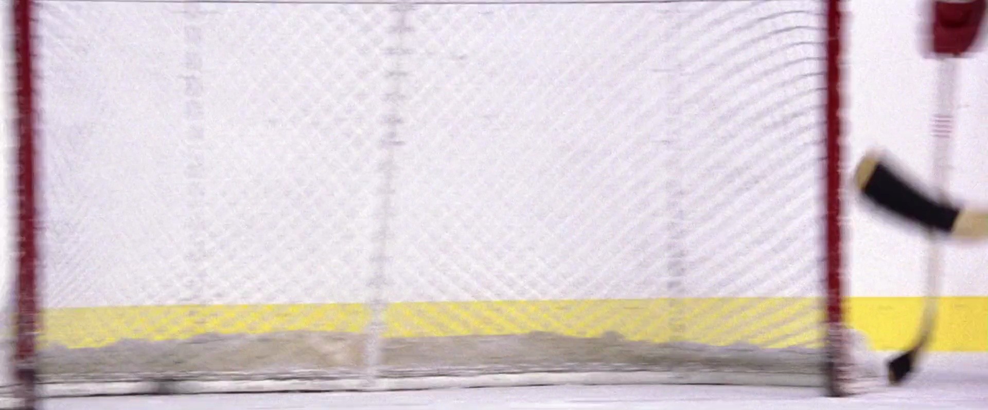 Shot 2005